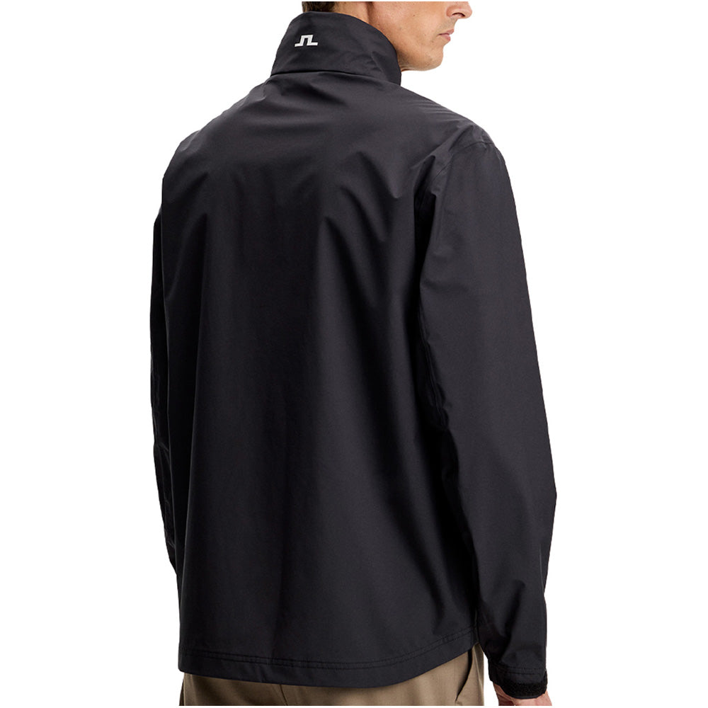 Shay Rain Jacket