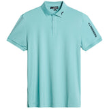 Tour Tech LTD Polo - Fairway Styles