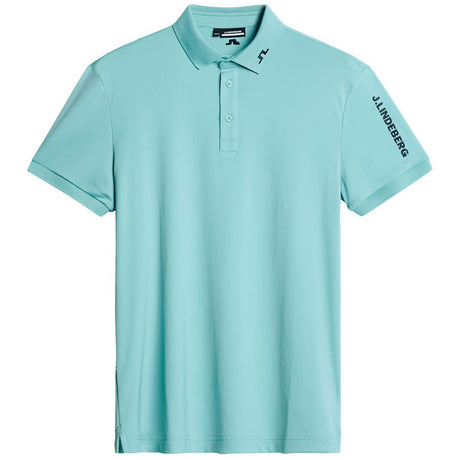 Tour Tech LTD Polo - Fairway Styles