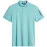 Tour Tech LTD Polo - Fairway Styles