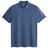 Tour Tech Polo - Fairway Styles