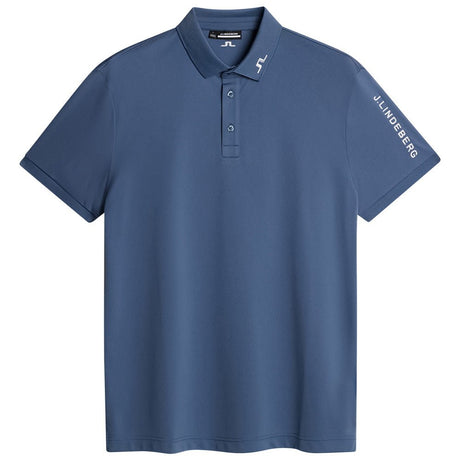 Tour Tech Polo - Fairway Styles