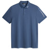 Tour Tech Polo - Fairway Styles