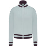 Anne Cardigan