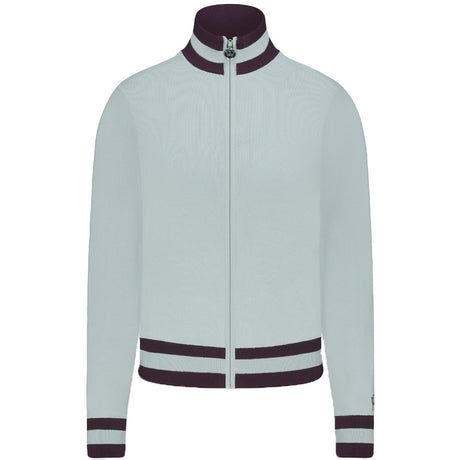 Anne Cardigan