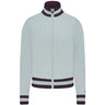 Anne Cardigan
