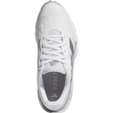 Women's Codechaos 27 Spikeless Golf Shoes