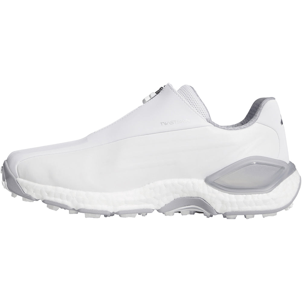 Codechaos BOA 27 Golf Shoes