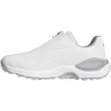 Codechaos BOA 27 Golf Shoes