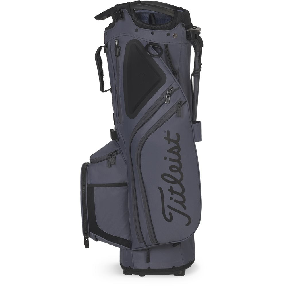 Hybrid 14 Stand Bag - Fairway Styles