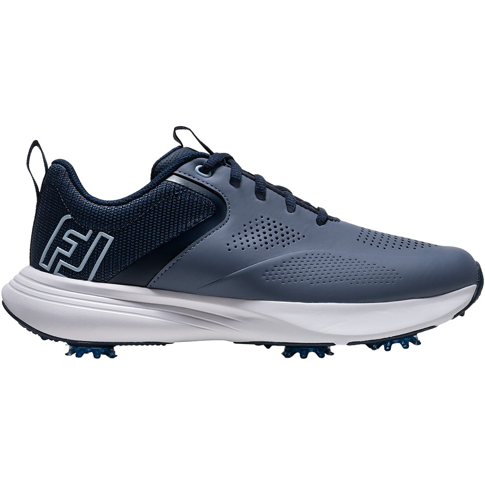 Women's Qualifier Golf Shoes