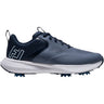 Women's Qualifier Golf Shoes
