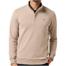 Cloud 1/4 Zip 2.0 Pullover