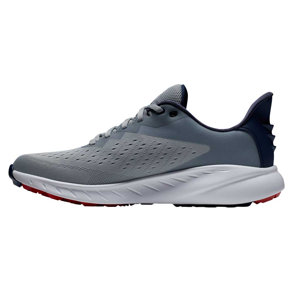 Flex XP Spikeless Golf Shoes - Previous Season