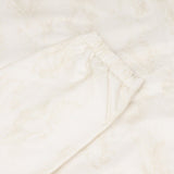 Anorak Jacket - Fairway Styles