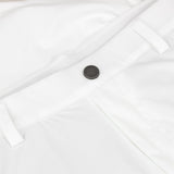 Hanover Pull-On Shorts