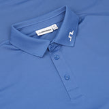 KV Print Polo