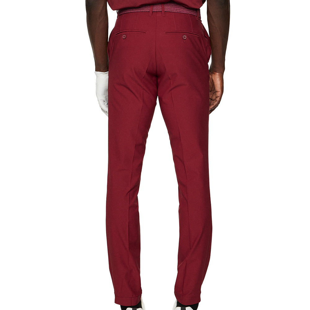 Ellott Pants