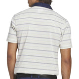 Originals Archive Stripe Polo
