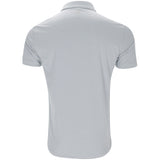 Ambrose Performance Jersey Polo