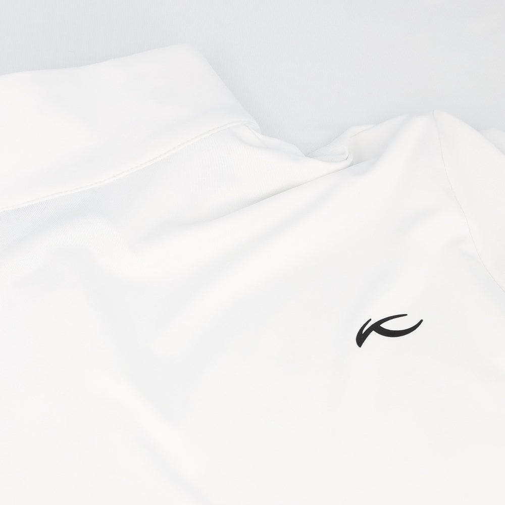 Women's Sunshine Sport 1/2 Zip Pullover - Fairway Styles