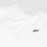 Women's Sunshine Sport 1/2 Zip Pullover - Fairway Styles