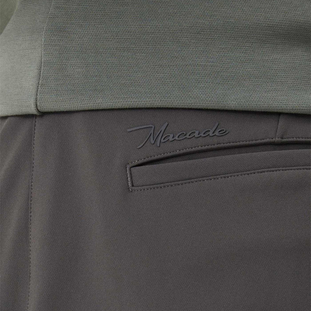 Links Tech Trousers