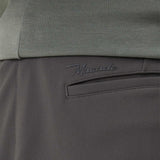 Links Tech Trousers