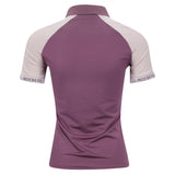 Women's Priya Polo