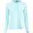 Women's TempoSeries Hoodie - Fairway Styles