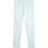 Vent Pants - Fairway Styles