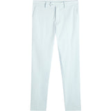 Vent Pants