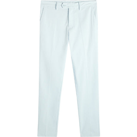 Vent Pants - Fairway Styles