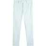 Vent Pants