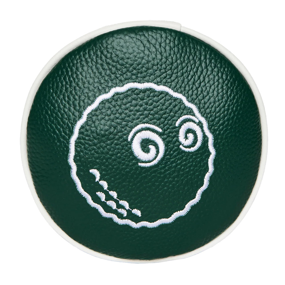 M Driver Headcover