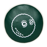 M Driver Headcover