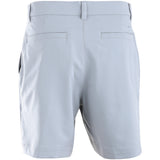 Velocity Dri-FIT 7" Shorts