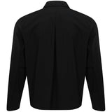 Mito Overshirt