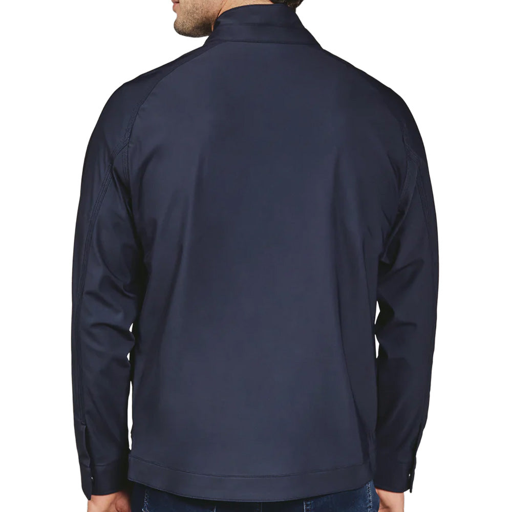 Zuma Jacket