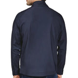 Zuma Jacket