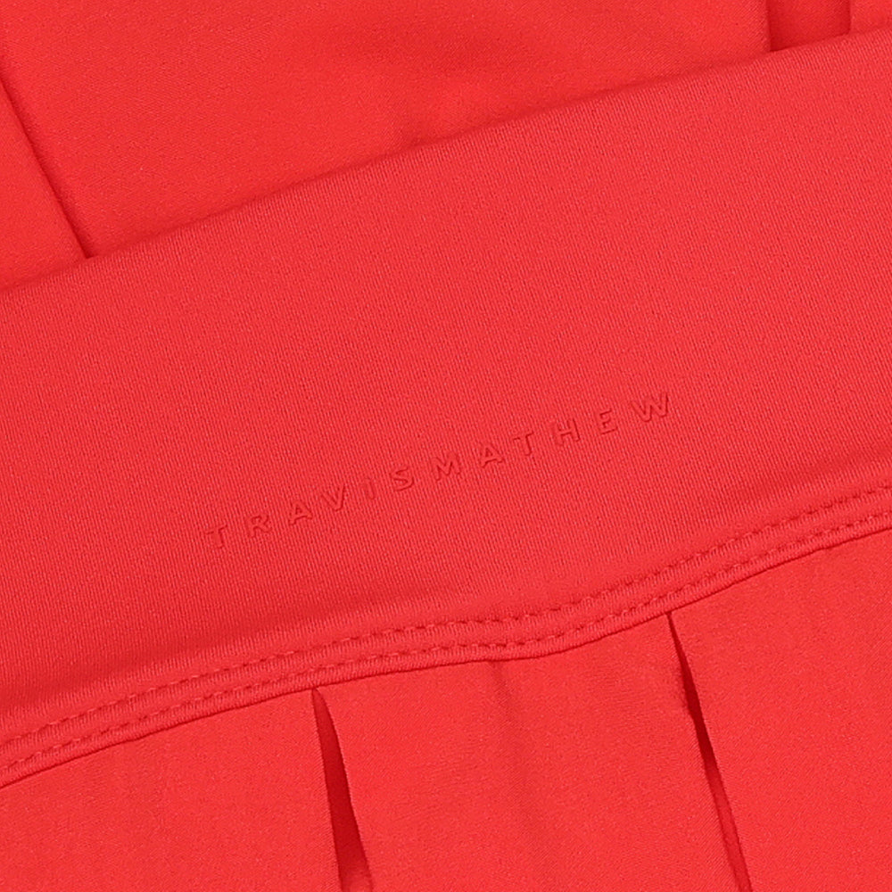 Women's Breezeblend Travel Day Jacket