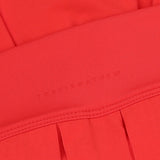 Women's Breezeblend Travel Day Jacket