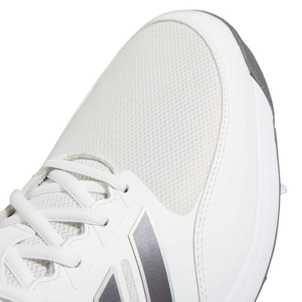 Tech Response 3.0 Golf Shoes
