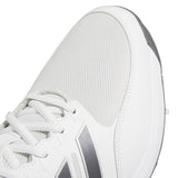 Tech Response 3.0 Golf Shoes