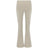 Women's Fiona Flared Leggings - Fairway Styles