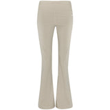 Women's Fiona Flared Leggings - Fairway Styles