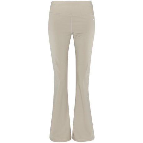 Women's Fiona Flared Leggings - Fairway Styles