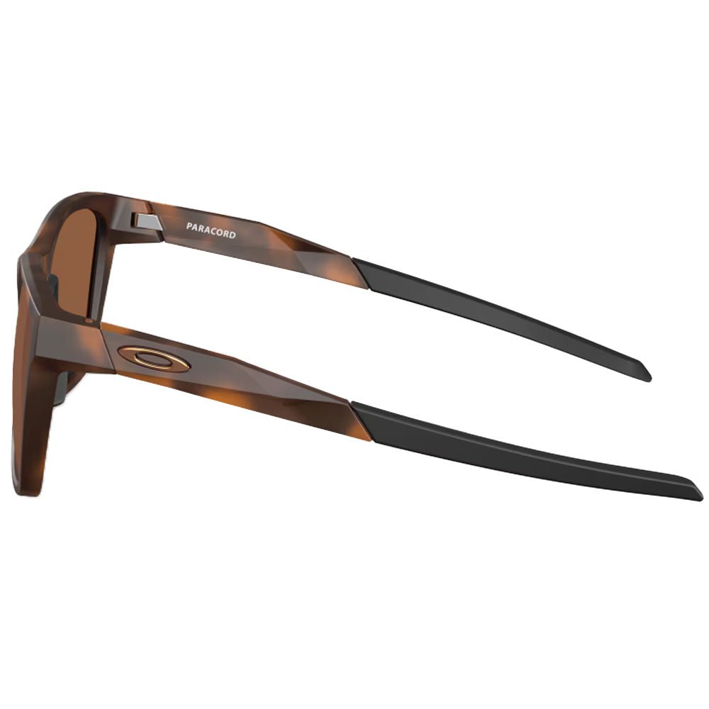 Paracord Sunglasses - Fairway Styles