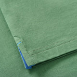 Original 4-Button Polo