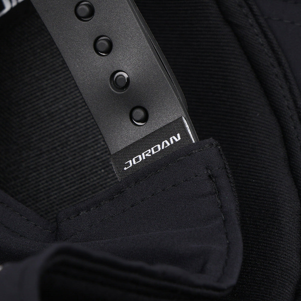 Dri-FIT Structured Hat